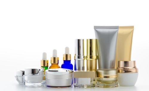 化妝品板塊深度分析 華熙生物、丸美股份、上海家化，誰更具增長潛力？