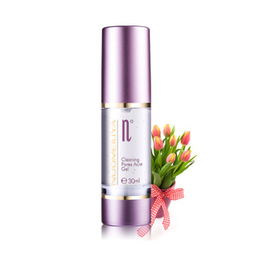 諾美麗雅護膚品 產品解析、加盟前景與品牌實力