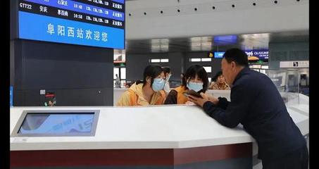 假期出行指南 計劃加開客車91列，乘車請預留充足時間