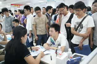 學(xué)生處攜創(chuàng)業(yè)團(tuán)隊(duì)赴杭州市2013年創(chuàng)業(yè)信息交流洽談會(huì)，聚焦人力信息咨詢服務(wù)